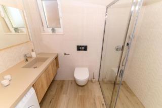 Hygge Boutique Apartment - Trogir (Traù) - 6