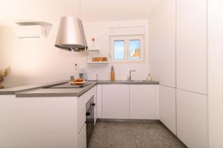 Hygge Boutique Apartment - Trogir (Traù) - 4