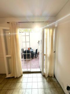 Departamento Muri, Mdz capital - Mendoza - 5