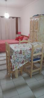 1 amb zona Plaza Colón - 2