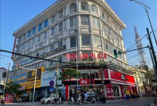 Tiến Lộc Plaza Hotel - Hà Nám - 0