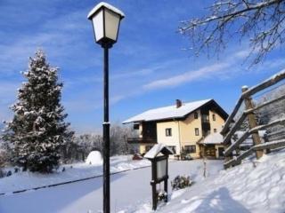 Ferienwohnung Phlox In Millstatt - 5
