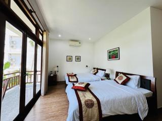 Thuy House Hoi An - Hoi An - 9