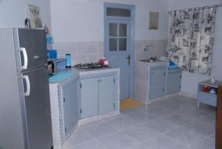 Élégant Studio - Meknès - 7