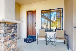 La Quinta Leisure - La Quinta - 8