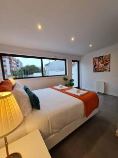 INSOLI I Porto by Apartments2Stay - Porto - 7