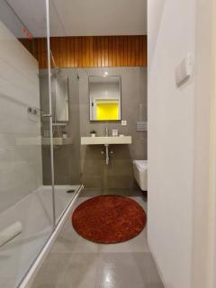 INSOLI I Porto by Apartments2Stay - Porto - 2