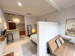 LaGriya Guest House - Ketewel - 6