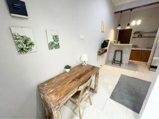 LaGriya Guest House - Ketewel - 5