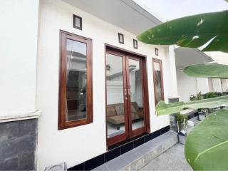 LaGriya Guest House - Ketewel - 4