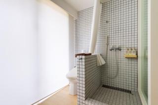 E-horizon Resort Condominium Sesoko - Vacation STAY 92297v - Sesoko - 5