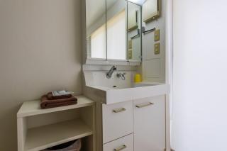 E-horizon Resort Condominium Sesoko - Vacation STAY 92297v - Sesoko - 4