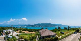 E-horizon Resort Condominium Sesoko - Vacation STAY 92901v - Sesoko - 8