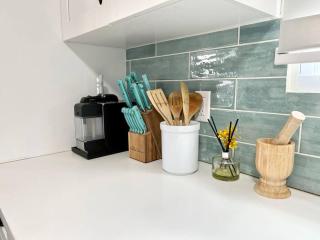 Cozy 3 bd villa 6 min from beach - Hollywood - 9