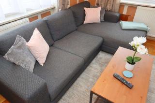 Ferienwohnung Bertsche 3 Schlafzimmer - Villingen-Schwenningen - 6