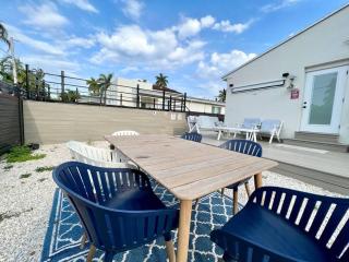 Cozy 3 bd villa 6 min from beach - Hollywood - 3