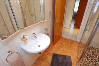 Ferienwohnung Bertsche 3 Schlafzimmer - 3