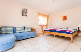 Wohnung Maria In Der Nähe Des Strandes - 6