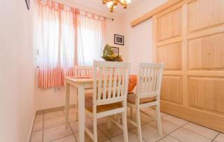 Wohnung Maria In Der Nähe Des Strandes - 2
