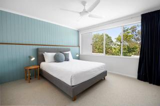 Villa Le Miramar ~ Beautiful Pooch Friendly Home - Sunshine Beach - 1