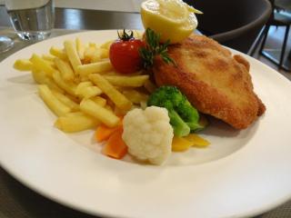 Herisau Swiss Quality Hotel - Herisau - 4