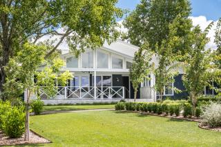 Isca House, Exeter, NSW - Exeter - 7