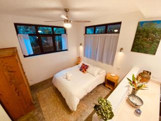 San Marcos Properties - San Marcos La Laguna - 8