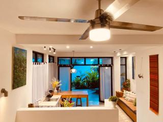 San Marcos Properties - San Marcos La Laguna - 7