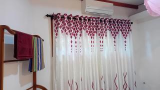 W/K-A/C - Weligama - 6