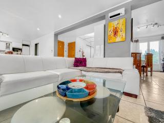 Lardy Cosy Home - Lardy - 4