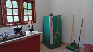 W/K-A/C - Weligama - 1