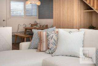 Robert Street River Retreat ~ 30 Secs to River - Noosaville - 2