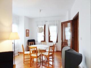 Ferienhaus für 6 Personen in Megalos Prinos, Nordgriechenland - Mikros Prinos - 2