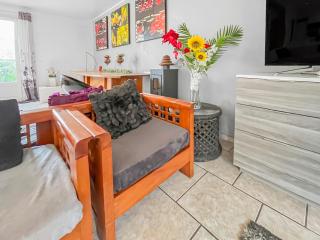 Lardy Cosy Home - Lardy - 1