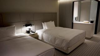 Greet Inn - Kaohsiung - 2