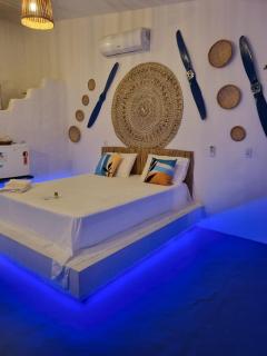 Pousada Toca da Vó Zélia - 7