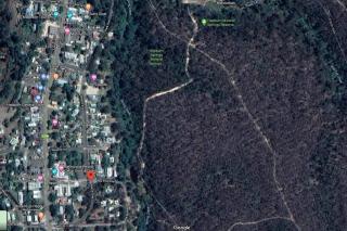 Poolway Cottage Hepburn Springs - Hepburn Springs - 8