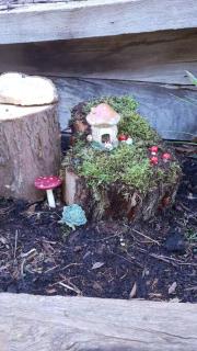 Poolway Cottage Hepburn Springs - Hepburn Springs - 5