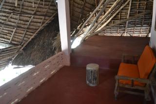 Meremeta Lodge - Utende - 8