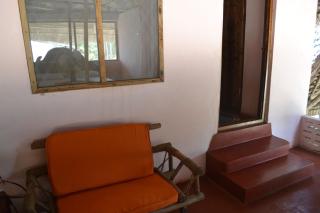 Meremeta Lodge - Utende - 6