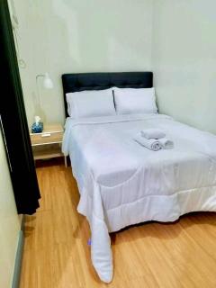 Yuanhang 908 - Manila - 0