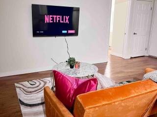 Marina Perfect 1 bd,pool,parking,center - Los Angeles - 0