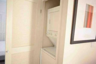 Marina Perfect 1 bd,pool,parking,center - 7