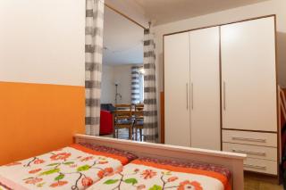 Ferienwohnung Mit Balkon Und Geschirrspülmaschine - Mayschoss - 2