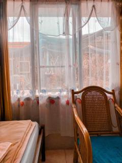 Brussels Homestay Kost - 2
