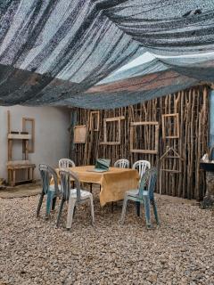 Brussels Homestay Kost - 1