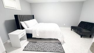 Pristine by DC, FEDEX Stadium &UMC center to DMV Metro Area - 7