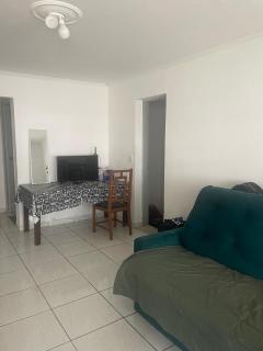 Casa para grupos sp - 1