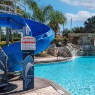 Beautiful Townhome just 8 miles from Disney - 3