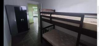 Apartamento a 3 min de la playa - Willemstad - 9